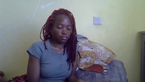 eboniana online show from 05-08-26, 08:41