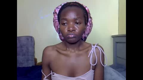 eboniana online show from 06-07-26, 04:38