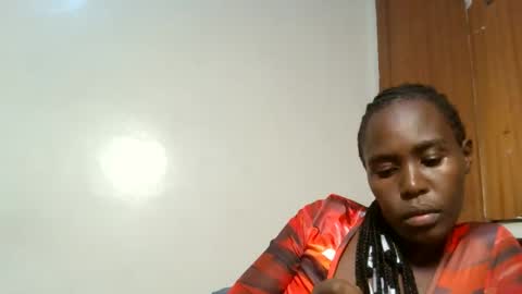 Snapshot of eboniey_slim chatting on 02-28-26, 05:08 eboniey_slim online show from 02-28-26, 05:08