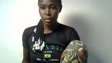 Snapshot of eboniey_slim chatting on 03-02-26, 04:36 eboniey_slim online show from 03-02-26, 04:36