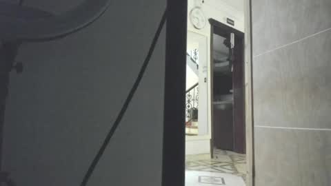 2 online show from 06-02-26, 02:30