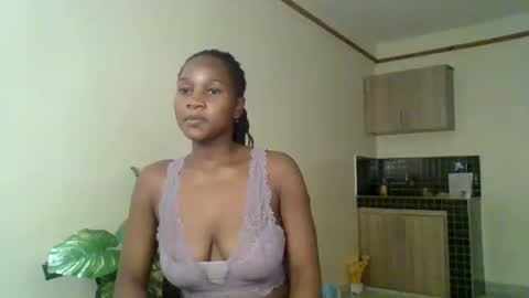 Jedidah Achieng Ochieng online show from 05-21-26, 10:11