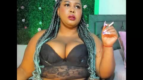 ANGIE online show from 04-06-26, 07:31