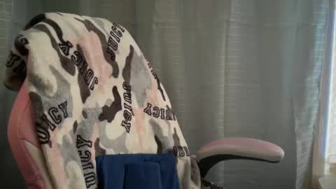 americnbarbie online show from 02-22-25, 04:51