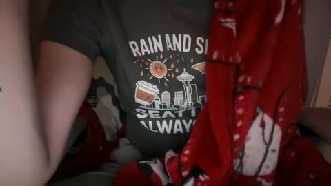 americnbarbie online show from 02-26-25, 03:21