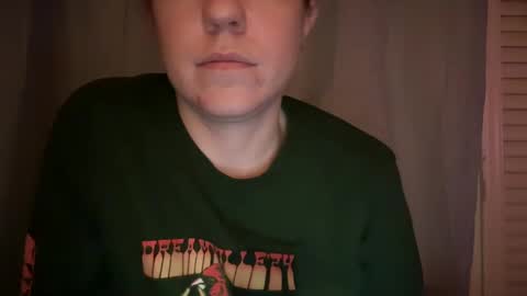 americnbarbie online show from 02-27-25, 12:21