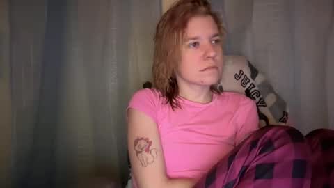 americnbarbie online show from 03-01-25, 02:59