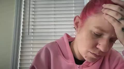 americnbarbie online show from 03-04-25, 03:37