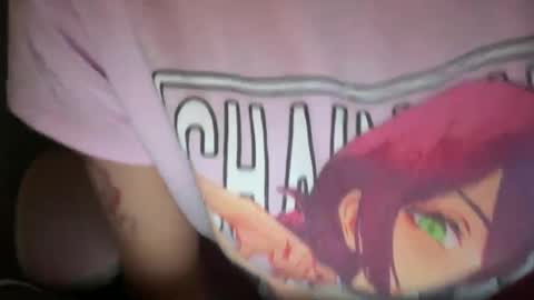 americnbarbie online show from 03-08-25, 01:06