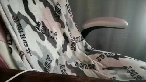 americnbarbie online show from 03-09-25, 03:05