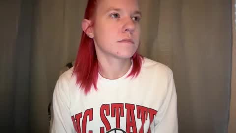 americnbarbie online show from 03-10-25, 10:45