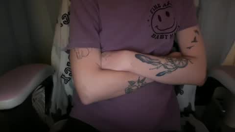 americnbarbie online show from 03-12-25, 03:02