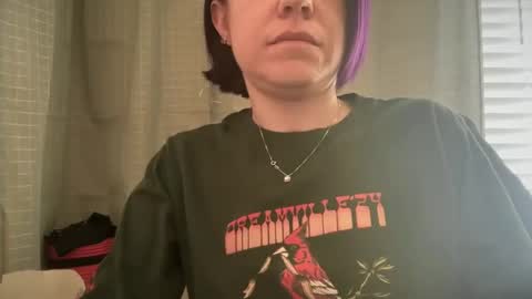 americnbarbie online show from 09-09-25, 02:16