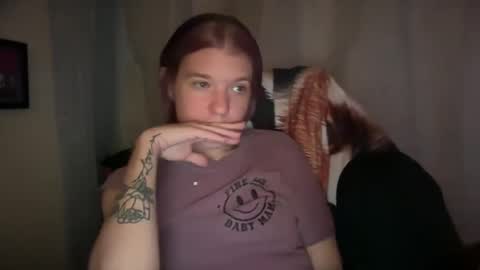 americnbarbie online show from 09-19-25, 04:36