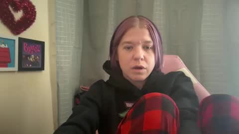 americnbarbie online show from 09-22-25, 04:09