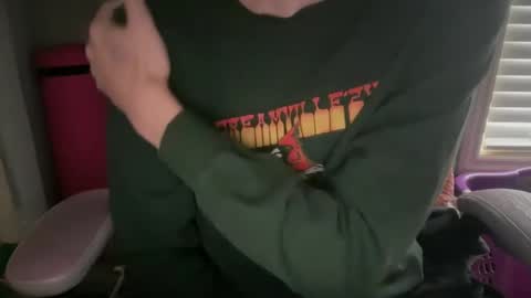 americnbarbie online show from 10-26-25, 01:28