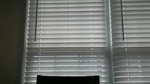 americnbarbie online show from 10-29-25, 03:03