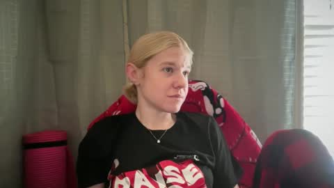 americnbarbie online show from 11-22-25, 03:00