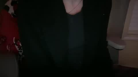 americnbarbie online show from 12-03-25, 03:14