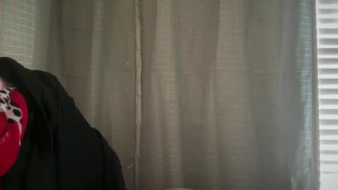 americnbarbie online show from 12-21-25, 04:14