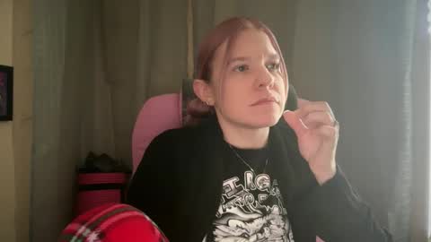 americnbarbie online show from 01-31-26, 08:51