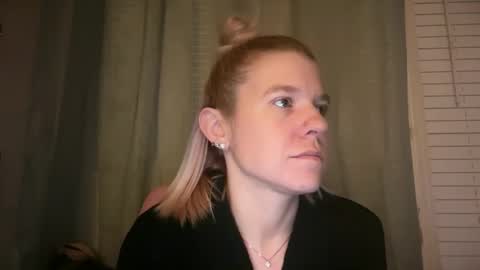 americnbarbie online show from 02-16-26, 02:29