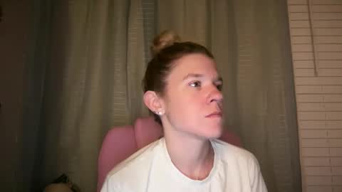 americnbarbie online show from 05-18-26, 12:40