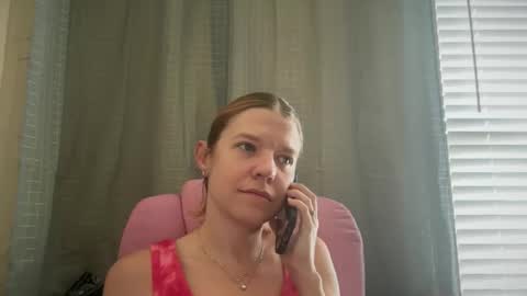 americnbarbie online show from 05-28-26, 01:52
