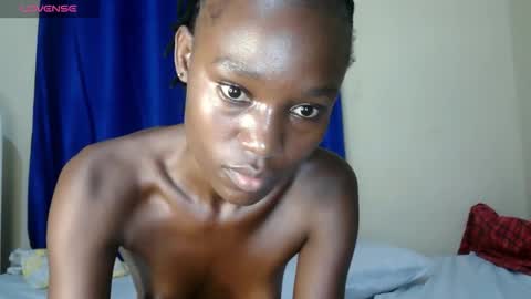 Ebony online show from 02-04-26, 11:20