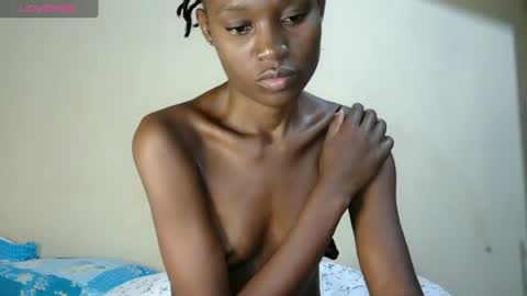 Ebony online show from 04-11-26, 07:51