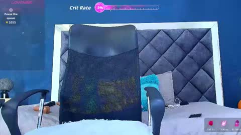 jheim online show from 11-04-25, 02:16