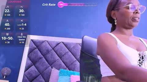 jheim online show from 02-06-26, 12:19