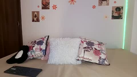 Snapshot of ebony_af chatting on 06-20-26, 06:38 ebony_af online show from 06-20-26, 06:38