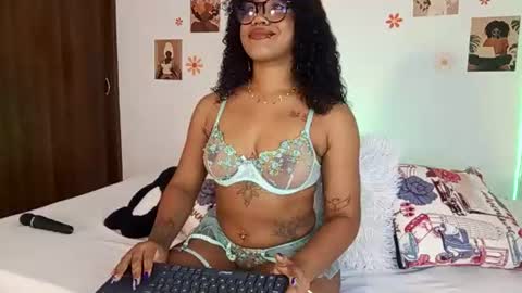 Snapshot of ebony_af chatting on 07-02-26, 03:45 ebony_af online show from 07-02-26, 03:45
