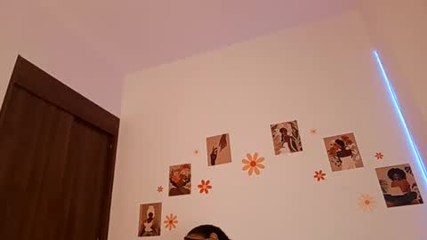 Snapshot of ebony_af chatting on 07-10-26, 05:12 ebony_af online show from 07-10-26, 05:12