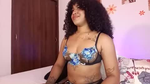 Snapshot of ebony_af chatting on 07-17-26, 03:13 ebony_af online show from 07-17-26, 03:13
