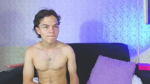 Snapshot of ebony_and_boy23_pm chatting on 02-25-26, 09:46 ebony_and_boy23_pm online show from 02-25-26, 09:46