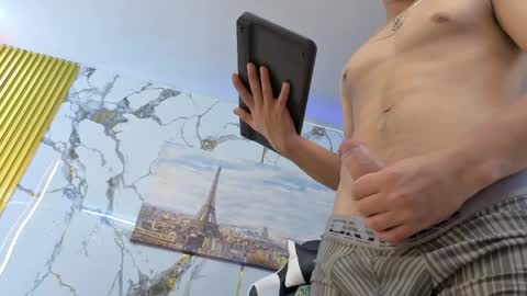 ebony_and_boy23_pm online show from 03-26-26, 10:26