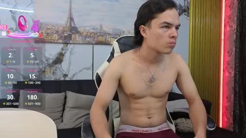 ebony_and_boy23_pm online show from 04-05-26, 07:00