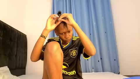 Arya online show from 11-22-25, 09:36