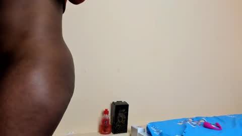 Arya online show from 01-08-26, 06:16