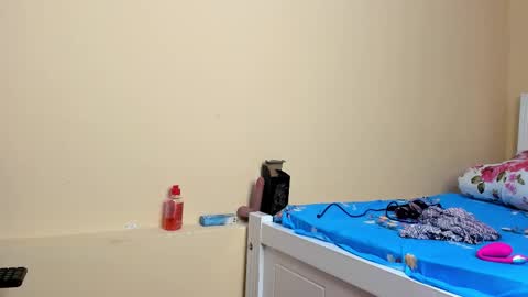 Arya online show from 01-10-26, 08:49