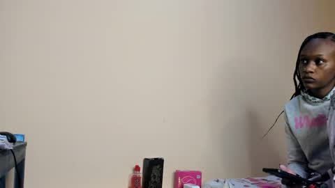 Arya online show from 01-11-26, 09:03