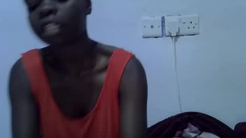 Snapshot of ebony_babey chatting on 03-03-26, 03:12 Ebony babey online show from 03-03-26, 03:12