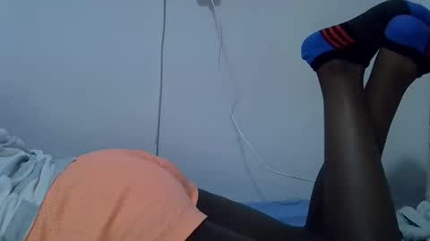 Ebony babey online show from 03-14-26, 03:39