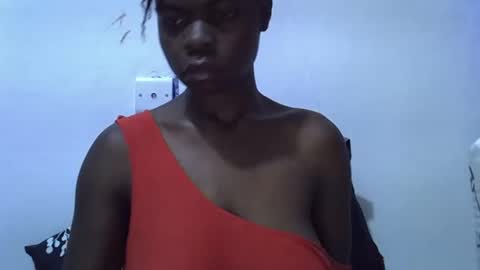Ebony babey online show from 03-24-26, 03:06
