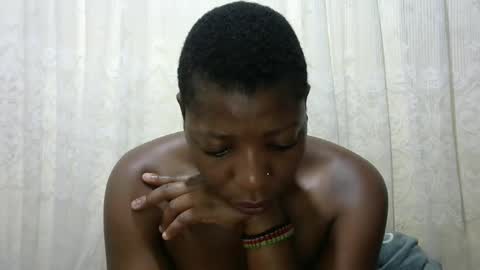 ebony_candy1998 online show from 11-21-25, 04:55