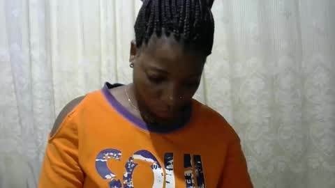 ebony_candy1998 online show from 04-04-26, 04:33