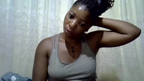 ebony_candy1998 online show from 07-05-26, 04:41