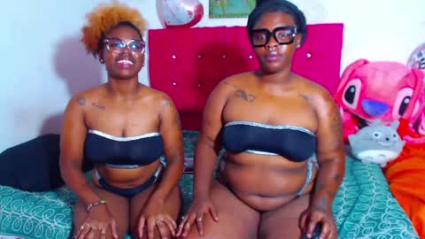 chayna smith online show from 05-24-26, 05:45
